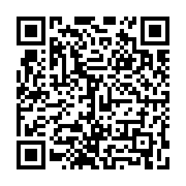 QR abb2f73