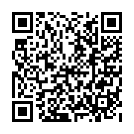 QR abb423d