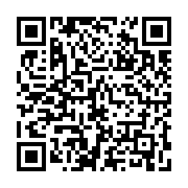 QR abb4269