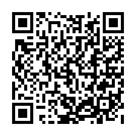 QR abb4f65