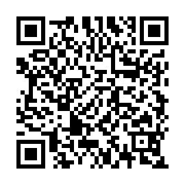 QR abb4fd0