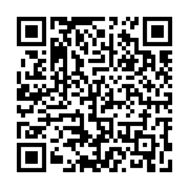 QR abb583f