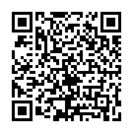 QR abb5f9b