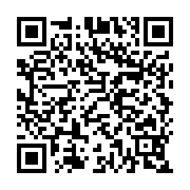 QR abb6b71