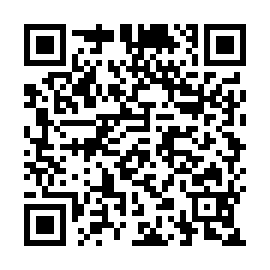 QR abb6d31