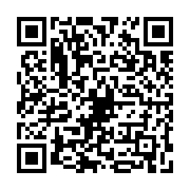 QR abb6fe1