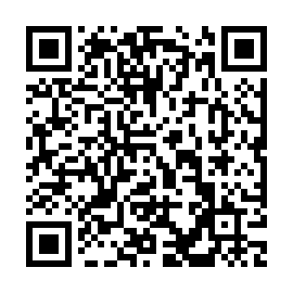 QR abb8597