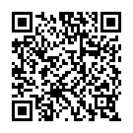 QR abb945c