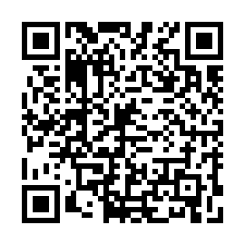 QR abba0b7