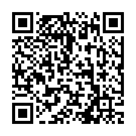 QR abba3b2