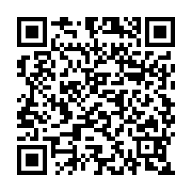 QR abba3d7