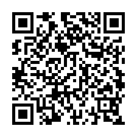 QR abbd02f