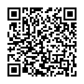 QR abbd138