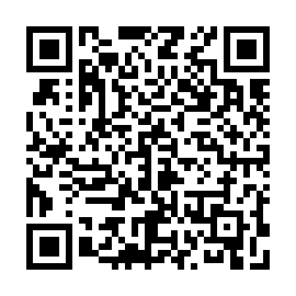 QR abbd81b