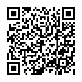QR abbf180