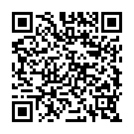 QR abbfdf4