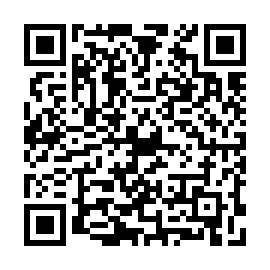 QR abc0741