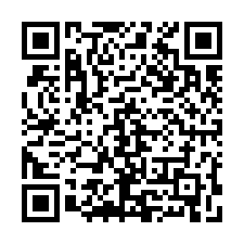 QR abc1332