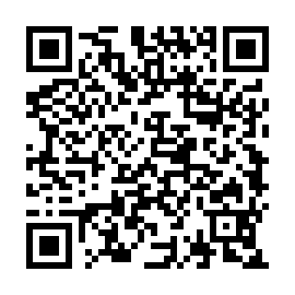 QR abc2f2d