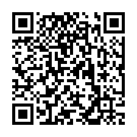 QR abc3513