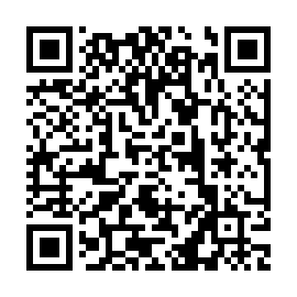 QR abc37cc