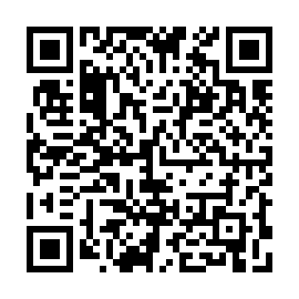 QR abc3df9