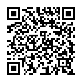 QR abc4c24