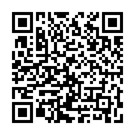 QR abc5298