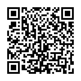 QR abc5432