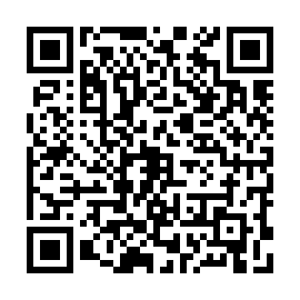 QR abc6914