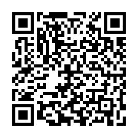 QR abc6961