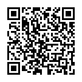 QR abc6d34