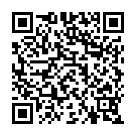 QR abc874a