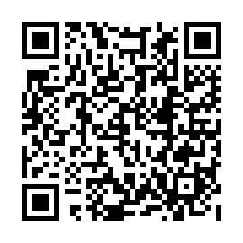 QR abc8b3e