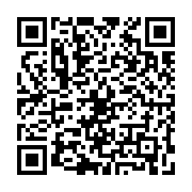 QR abc9621
