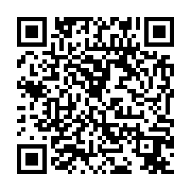 QR abc98d4