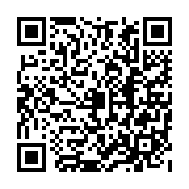 QR abc9f6a
