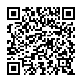 QR abca397