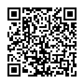 QR abca556