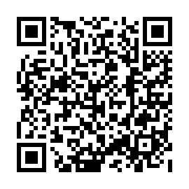 QR abcb1b7