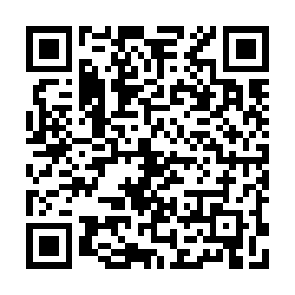 QR abcb1d1
