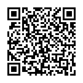 QR abcc45b