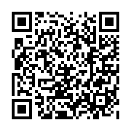 QR abcd26d