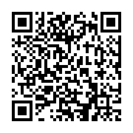 QR abcdfe1