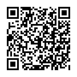 QR abd0e91