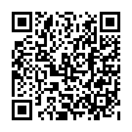 QR abd3413