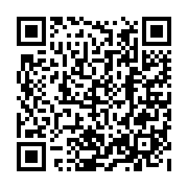 QR abd3605
