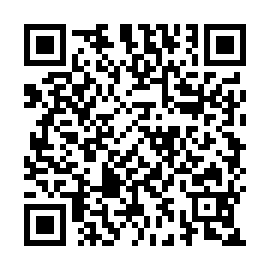 QR abd39d0