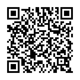 QR abd4340