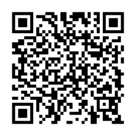 QR abd4514